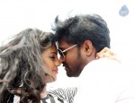 Kan Pesum Varthaigal Tamil Movie Stills - 4 of 43
