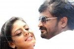 Kan Pesum Varthaigal Tamil Movie Stills - 5 of 43