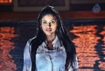 Kan Pesum Varthaigal Tamil Movie Stills - 14 of 43