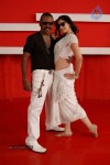 kanchana-movie-stills