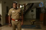 Kanden Tamil Movie Stills - 7 of 62