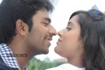 Kanden Tamil Movie Stills - 12 of 62