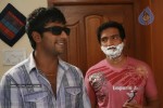 Kanden Tamil Movie Stills - 15 of 62