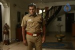 Kanden Tamil Movie Stills - 21 of 62