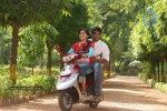 Kanden Tamil Movie Stills - 30 of 62