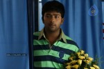 Kanden Tamil Movie Stills - 31 of 62