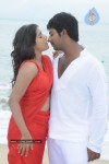 Kanden Tamil Movie Stills - 36 of 62