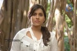 Kanden Tamil Movie Stills - 39 of 62