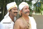 Kanden Tamil Movie Stills - 51 of 62