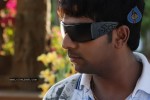 Kanden Tamil Movie Stills - 58 of 62