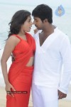 Kanden Tamil Movie Stills - 60 of 62