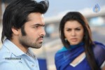 kandireega-movie-stills