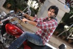 kandireega-movie-stills