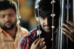 Kandireega Movie Stills - 49 of 68