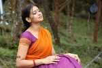 Kangaroo Tamil Movie New Stills - 4 of 26