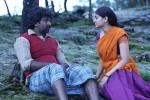 Kangaroo Tamil Movie New Stills - 5 of 26