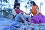 Kangaroo Tamil Movie New Stills - 8 of 26