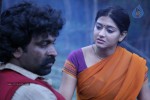 Kangaroo Tamil Movie New Stills - 14 of 26