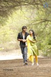 Kanneganti Pictures Movie Stills - 3 of 4