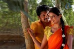 Kanniyum Kaalaiyum Sema Kadhal Tamil Movie Photos - 7 of 24