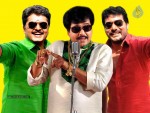 Kanniyum Kaalaiyum Sema Kadhal Tamil Movie Photos - 8 of 24