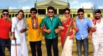 Kanniyum Kaalaiyum Sema Kadhal Tamil Movie Photos - 14 of 24