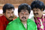 Kanniyum Kaaliyum Sema Kaadhal Tamil Movie Stills - 12 of 31