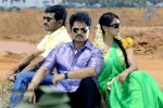 Kanniyum Kaaliyum Sema Kaadhal Tamil Movie Stills - 16 of 31