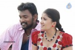 Kannukulle Tamil Movie Photos - 5 of 80