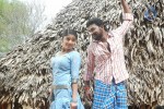 Kannukulle Tamil Movie Photos - 10 of 80