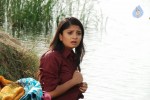 Kannukulle Tamil Movie Photos - 15 of 80