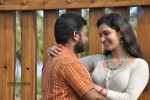 Kanthavan Tamil Movie Stills - 7 of 30
