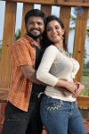 Kanthavan Tamil Movie Stills - 17 of 30