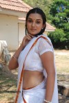 Kanthavan Tamil Movie Stills - 18 of 30