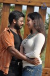 Kanthavan Tamil Movie Stills - 19 of 30