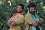 Kanthavan Tamil Movie Stills - 20 of 30