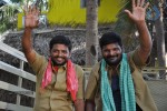 Kanthavan Tamil Movie Stills - 21 of 30