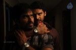 Kapadam Tamil Movie Stills - 1 of 47