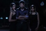 Kapadam Tamil Movie Stills - 7 of 47
