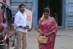 Kapadam Tamil Movie Stills - 14 of 47