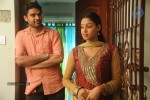 Kapadam Tamil Movie Stills - 17 of 47