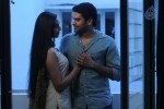 Kapadam Tamil Movie Stills - 35 of 47