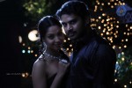 Kapadam Tamil Movie Stills - 38 of 47