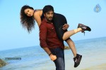 Karai Oram Tamil Movie Stills - 8 of 14