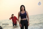Karai Oram Tamil Movie Stills - 14 of 14