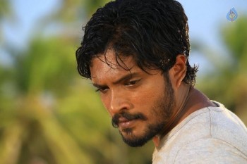 Karaiyoram Tamil Movie New Photos - 1 of 16