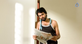 Karam Dosa Movie photos - 47 of 50