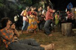 Karimedu Tamil Movie Hot Stills - 4 of 57