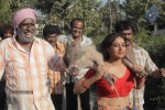 Karimedu Tamil Movie Hot Stills - 19 of 57