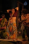 Karimedu Tamil Movie Hot Stills - 24 of 57